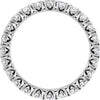 Lab-Grown Diamond | Round | 2.5mm