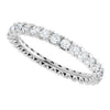 Lab-Grown Diamond | Round | 2mm
