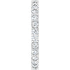 Lab-Grown Diamond | Round | 2mm