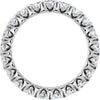 Natural Diamond | Round | 3mm