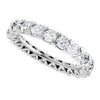 Natural Diamond | Round | 3mm
