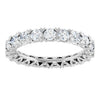 Natural Diamond | Round | 3mm
