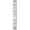 Natural Diamond | Round | 3mm