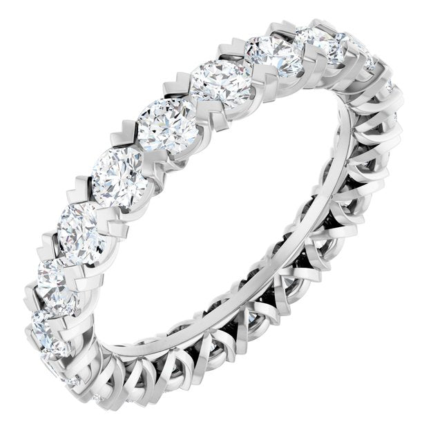 Natural Diamond | Round | 3mm