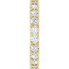 Natural Diamond | Round | 3mm | Lab-Grown Diamond | Round | 3mm