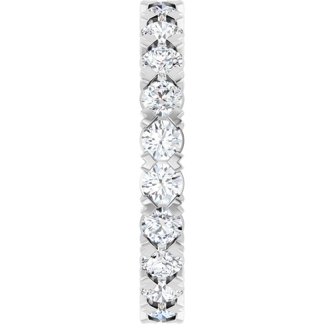 Natural Diamond | Round | 3mm | Lab-Grown Diamond | Round | 3mm