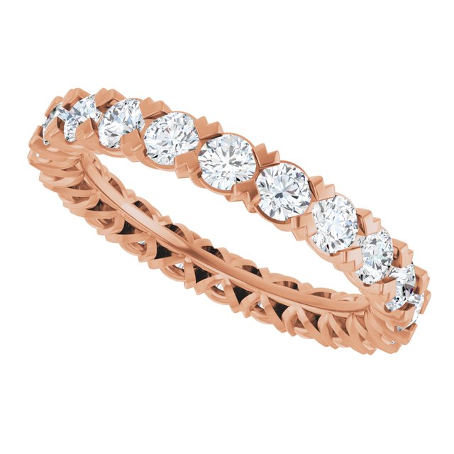 Natural Diamond | Round | 3mm | Lab-Grown Diamond | Round | 3mm