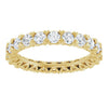 Natural Diamond | Round | 3mm | Lab-Grown Diamond | Round | 3mm