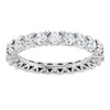 Lab-Grown Diamond | Round | 3mm