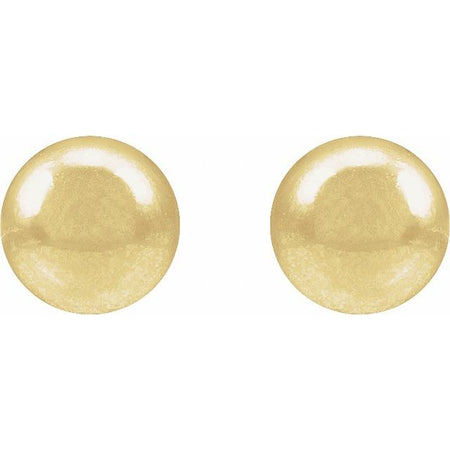 Natural Diamond