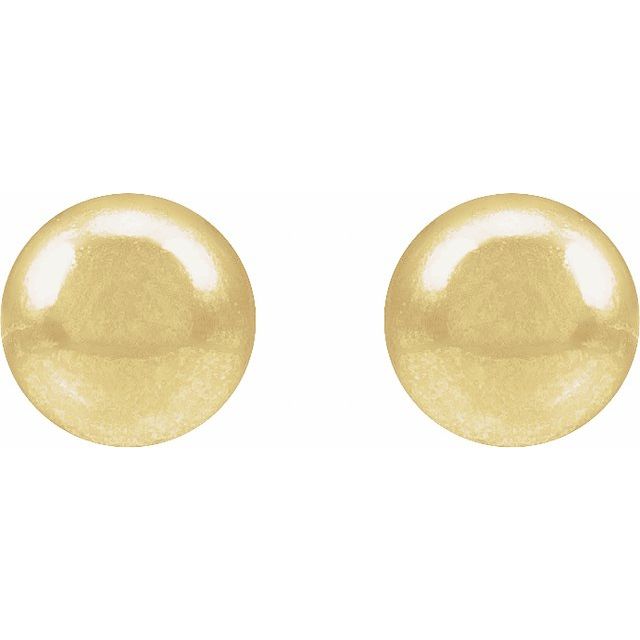 Natural Diamond