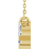 Natural Diamond | Marquise | 5 x 3mm | Lab-Grown Diamond | Marquise | 5 x 3mm