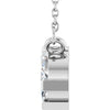 Natural Diamond | Marquise | 5 x 3mm | Lab-Grown Diamond | Marquise | 5 x 3mm