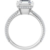 Asscher