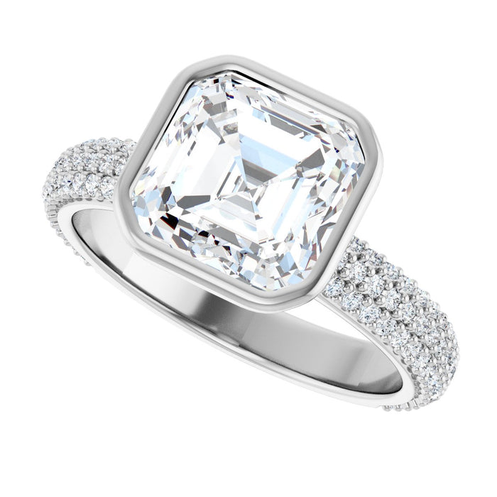 Asscher