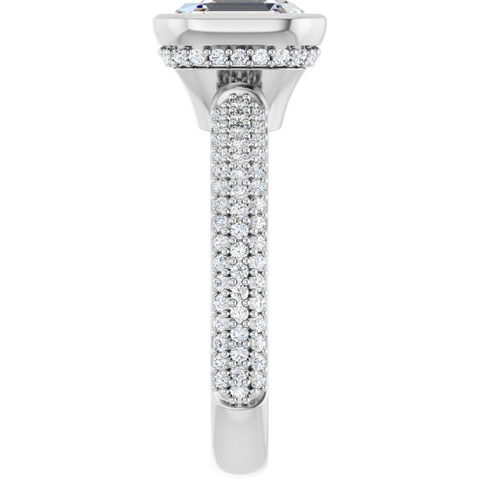 Asscher
