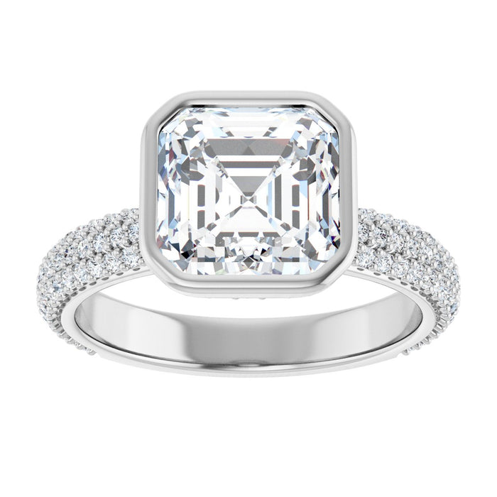 Asscher