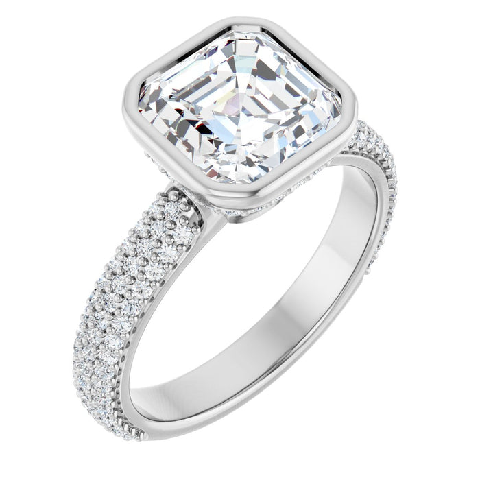 Asscher