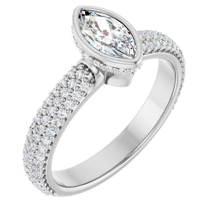 Marquise