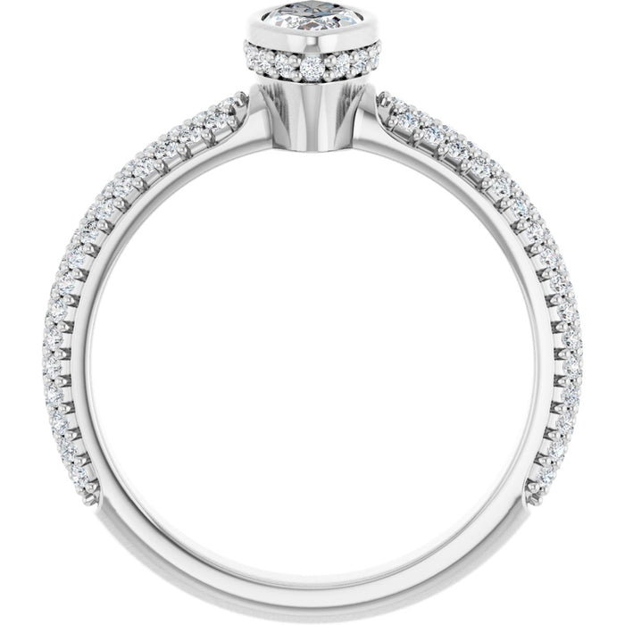 Marquise