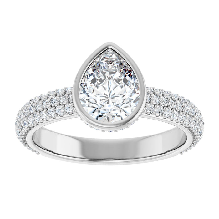 Pear