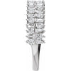Natural Diamond | Round | 1.8mm | Lab-Grown Diamond | Round | 1.8mm