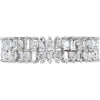 Natural Diamond | Round | 1.8mm | Lab-Grown Diamond | Round | 1.8mm