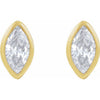Natural Diamond | Marquise | 3.5 x 1.75mm