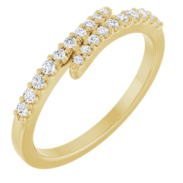Natural Diamond | Round | 1.5mm | Lab-Grown Diamond | Round | 1.5mm