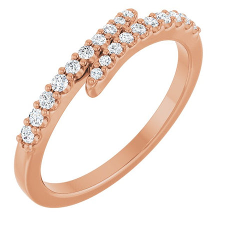 Natural Diamond | Round | 1.5mm | Lab-Grown Diamond | Round | 1.5mm