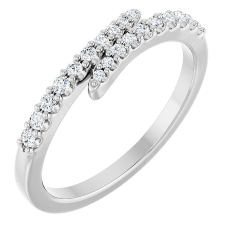 Natural Diamond | Round | 1.5mm | Lab-Grown Diamond | Round | 1.5mm