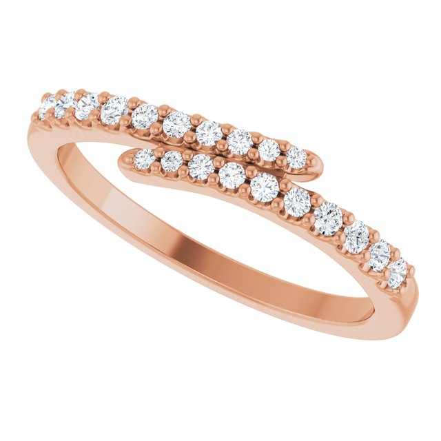 Natural Diamond | Round | 1.5mm | Lab-Grown Diamond | Round | 1.5mm