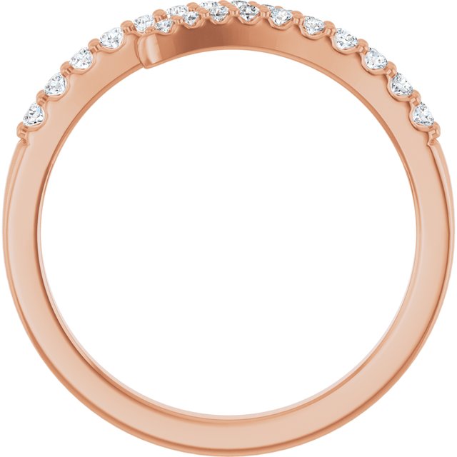 Natural Diamond | Round | 1.5mm | Lab-Grown Diamond | Round | 1.5mm