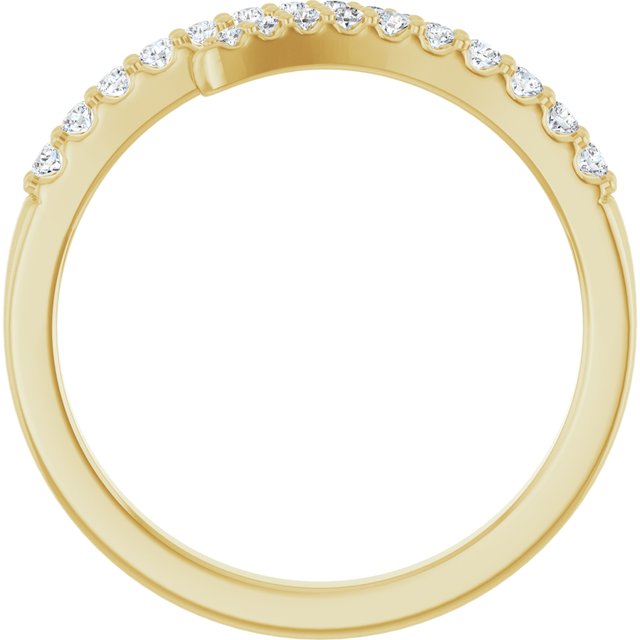 Natural Diamond | Round | 1.5mm | Lab-Grown Diamond | Round | 1.5mm