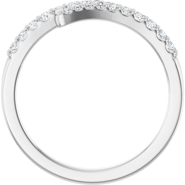 Natural Diamond | Round | 1.5mm | Lab-Grown Diamond | Round | 1.5mm