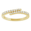 Natural Diamond | Round | 1.5mm | Lab-Grown Diamond | Round | 1.5mm