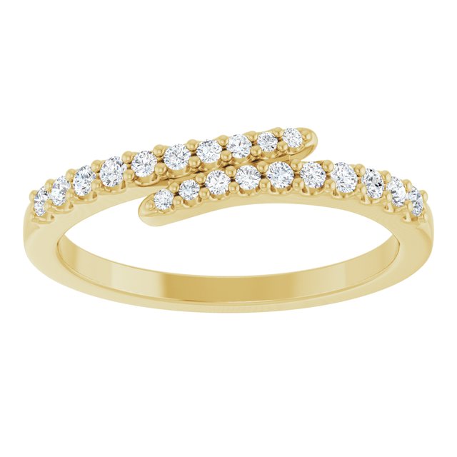 Natural Diamond | Round | 1.5mm | Lab-Grown Diamond | Round | 1.5mm