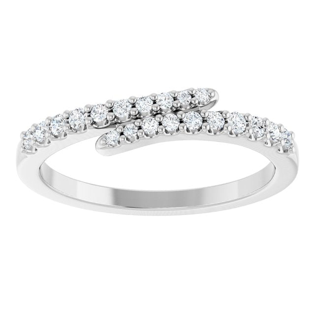 Natural Diamond | Round | 1.5mm | Lab-Grown Diamond | Round | 1.5mm