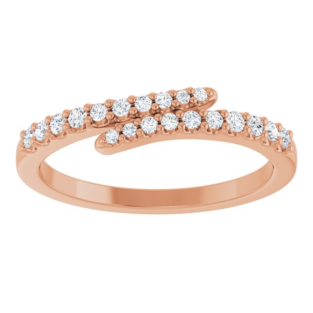 Natural Diamond | Round | 1.5mm | Lab-Grown Diamond | Round | 1.5mm