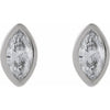 Natural Diamond | Marquise | 4 x 2mm