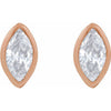 Natural Diamond | Marquise | 3.5 x 1.75mm