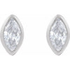 Natural Diamond | Marquise | 3.5 x 1.75mm