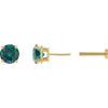 Lab-Grown Alexandrite | Round | 4.5mm | Natural Alexandrite | Round | 2.5mm | Natural Alexandrite | Round | 3mm | Lab-Grown Alexandrite | Round | 3mm | Natural Alexandrite | Round | 3.5mm | Lab-Grown Alexandrite | Round | 3.5mm