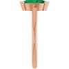 Lab-Grown Emerald | Marquise | 8 x 4mm