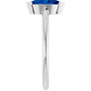 Lab-Grown Blue Sapphire | Marquise | 8 x 4mm