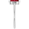Lab-Grown Ruby | Marquise | 8 x 4mm