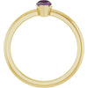 Lab-Grown Alexandrite | Marquise | 8 x 4mm