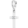 Natural Diamond | Round | 1.5mm | Lab-Grown Diamond | Round | 1.5mm