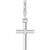 Natural Diamond | Round | 1.5mm | Lab-Grown Diamond | Round | 1.5mm