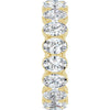 Lab-Grown Diamond | Oval | 5 x 3.5mm